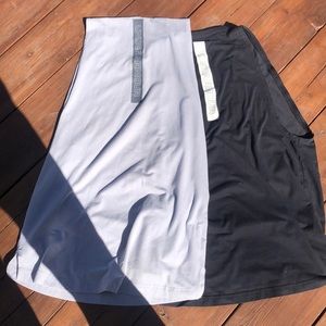 Under armour tank top combo